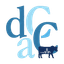 deCampoaCampo