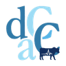 deCampoaCampo